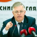 Верховная Рада, КПУ, оппозиция, пенсионная реформа, Симоненко