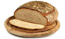 : Гордиенко, зерно, КПУ, продовольственная безопасность, хлеб